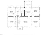 10661 Buckley Hall Rd - Photo 45