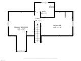 10661 Buckley Hall Rd - Photo 46