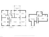 10661 Buckley Hall Rd - Photo 47