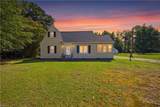 10661 Buckley Hall Rd - Photo 48