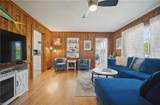 10661 Buckley Hall Rd - Photo 5