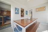 10661 Buckley Hall Rd - Photo 6