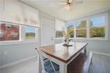 10661 Buckley Hall Rd - Photo 7