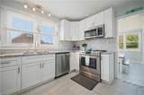 10661 Buckley Hall Rd - Photo 8