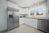 10661 Buckley Hall Rd - Photo 9