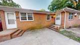 1252 Norview Ave - Photo 1