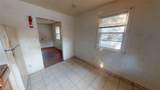 1252 Norview Ave - Photo 10