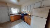 1252 Norview Ave - Photo 11