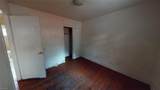 1252 Norview Ave - Photo 12