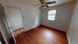 1252 Norview Ave - Photo 13