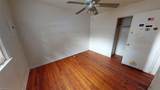 1252 Norview Ave - Photo 14
