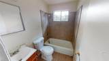 1252 Norview Ave - Photo 15