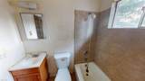 1252 Norview Ave - Photo 16
