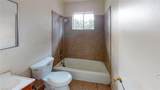 1252 Norview Ave - Photo 17