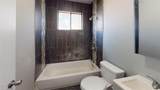 1252 Norview Ave - Photo 18