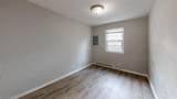1252 Norview Ave - Photo 19