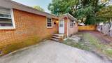 1252 Norview Ave - Photo 2