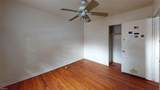 1252 Norview Ave - Photo 20