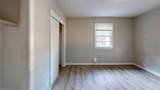 1252 Norview Ave - Photo 21