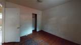 1252 Norview Ave - Photo 22