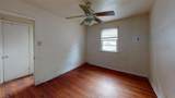 1252 Norview Ave - Photo 23