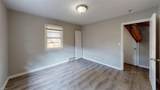 1252 Norview Ave - Photo 24