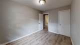 1252 Norview Ave - Photo 25