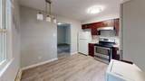 1252 Norview Ave - Photo 26