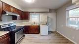 1252 Norview Ave - Photo 27