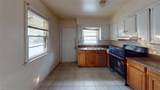 1252 Norview Ave - Photo 28