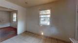1252 Norview Ave - Photo 29