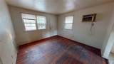 1252 Norview Ave - Photo 3