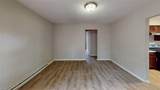 1252 Norview Ave - Photo 30