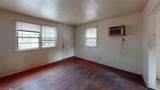 1252 Norview Ave - Photo 31