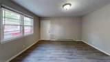 1252 Norview Ave - Photo 32