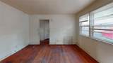 1252 Norview Ave - Photo 33