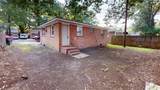 1252 Norview Ave - Photo 34