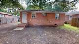 1252 Norview Ave - Photo 35