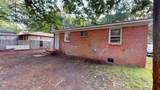 1252 Norview Ave - Photo 36