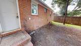 1252 Norview Ave - Photo 37