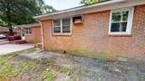 1252 Norview Ave - Photo 38