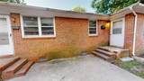 1252 Norview Ave - Photo 39
