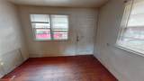 1252 Norview Ave - Photo 4