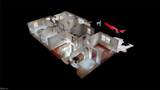 1252 Norview Ave - Photo 41