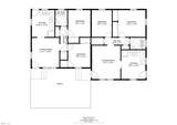 1252 Norview Ave - Photo 42