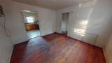 1252 Norview Ave - Photo 5