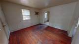 1252 Norview Ave - Photo 6
