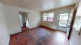 1252 Norview Ave - Photo 7