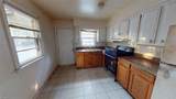 1252 Norview Ave - Photo 8