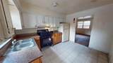 1252 Norview Ave - Photo 9